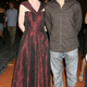 Image for article titled Stranger Than Fiction: Lit Fest Inspires Too Much Fashion Creativity